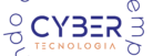 Logo - Cyber Tecnologia