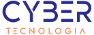 Logo - Cyber Tecnologia